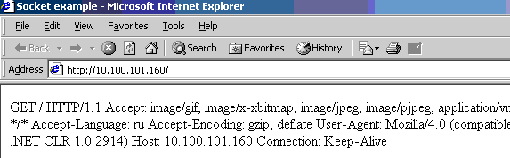 187_3.gif (7654 b)