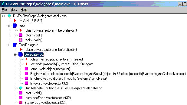 188_1.gif (23014 b)