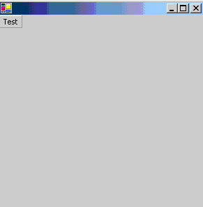 19_1.gif (2367 b)
