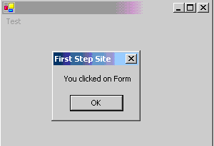 21_1.gif (3446 b)