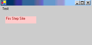 25_1.gif (2410 b)