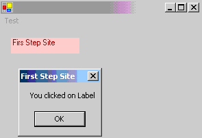 26_1.gif (3290 b)