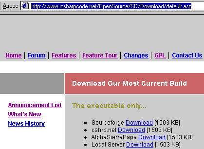 27_1.gif (6811 b)