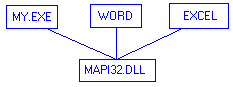 2_1.gif (871 b)