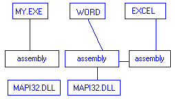 2_2.gif (1466 b)