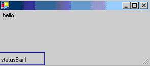 35_1.gif (2350 b)