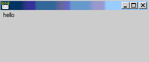 37_2.gif (2119 b)
