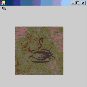 39_1.gif (9233 b)