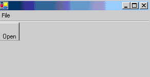 40_1.gif (2318 b)