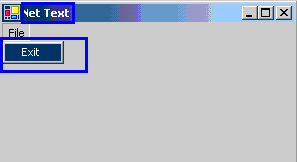 44_1.gif (2888 b)