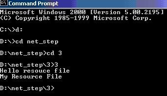 46_2.gif (3808 b)