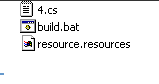 47_1.gif (1475 b)