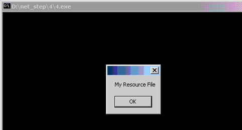 47_2.gif (3943 b)