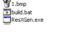 48_1.gif (1435 b)
