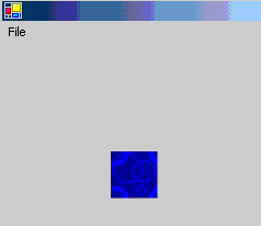 49_1.gif (2409 b)