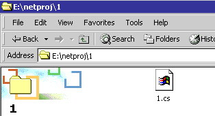 4_1.gif (4072 b)