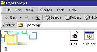 4_2.gif (4419 b)