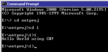 4_4.gif (2611 b)