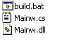 52_1.gif (1367 b)