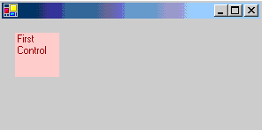 55_1.gif (2425 b)