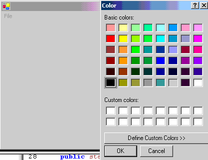 57_1.gif (8684 b)