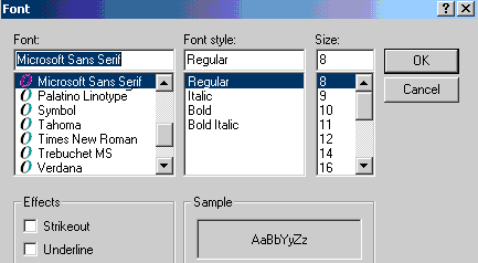 59_2.gif (7297 b)