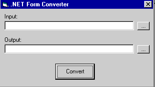 62_2.gif (2731 b)