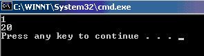63_1.gif (2422 b)