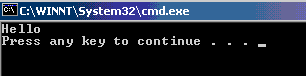 65_1.gif (2480 b)