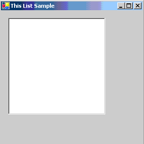 67_1.gif (3669 b)