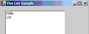 67_2.gif (2826 b)