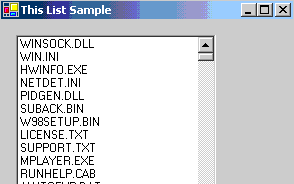 68_1.gif (4235 b)