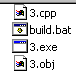6_1.gif (658 b)