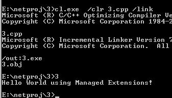 6_2.gif (2979 b)