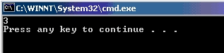 71_1.gif (2519 b)