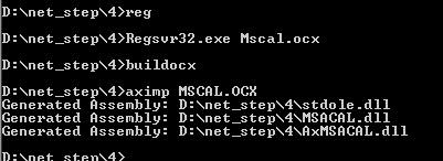73_1.gif (3479 b)