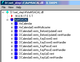 73_3.gif (7439 b)