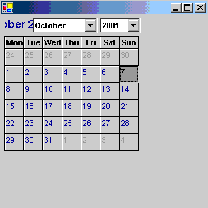 73_4.gif (5681 b)