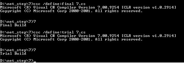 76_1.gif (5067 b)