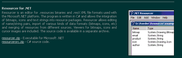 78_1.gif (9564 b)