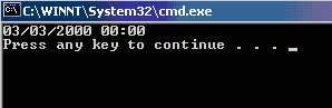79_1.gif (2686 b)