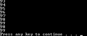 83_1.gif (1704 b)