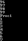 84_1.gif (1412 b)