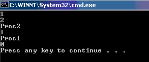 85_1.gif (2639 b)