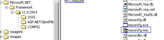 88_1.gif (4621 b)