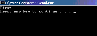 92_1.gif (2795 b)