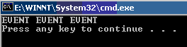 98_1.gif (2292 b)