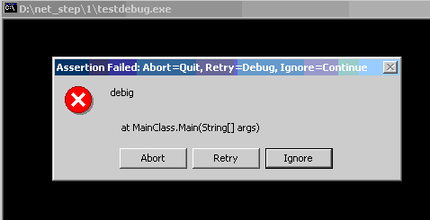 99_1.gif (5769 b)