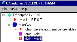 9_3.gif (2479 b)