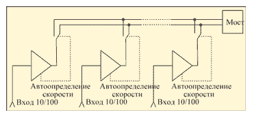 13_2.gif (4311 b)